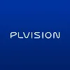 PLVision PLVision