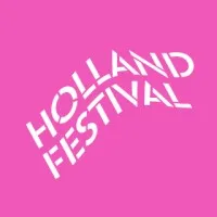 Holland Festival