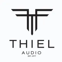 Thiel Audio