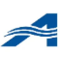 AirCon Technologies of Fort McMurray