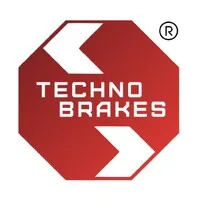 JRA Brakes (Balmaan Ind. Pvt Ltd)