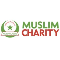 Muslim Charity Muslim Charity