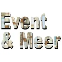 Event & Meer Event & Meer