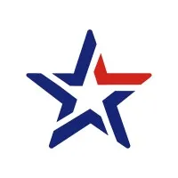 Five Point Kitchen Solutions, LLC Five Point Kitchen Solutions, LLC