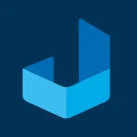 Joinedapp