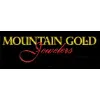 Mountain Gold Jewelers Mountain Gold Jewelers