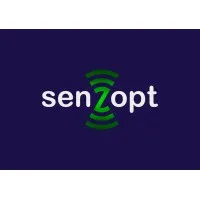 SenZopt Technologies 