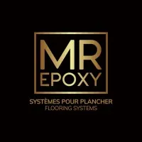 Mr Epoxy