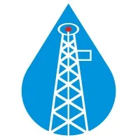 WESTERN OIL FIELD SERVICES PVT LTD