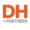 DiSanti, Hicks + Partners DiSanti, Hicks + Partners