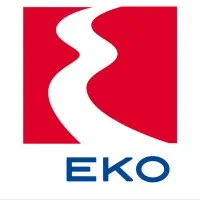 EKO SERBIA