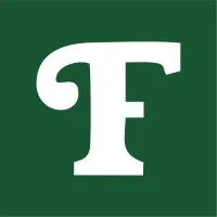 Farmstand (acquired)