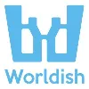 Worldish Worldish