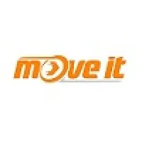 Move It Multimodal Transport and Logistics Inc. Move It Multimodal Transport and Logistics Inc.