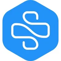 SIRUM
