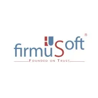 Firmusoft Solutions