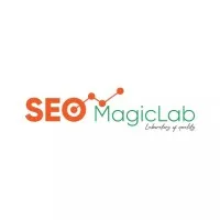 SEOMagicLab