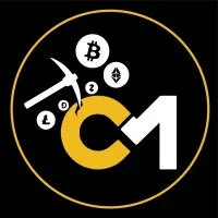 CryptoMiners Intl' Group