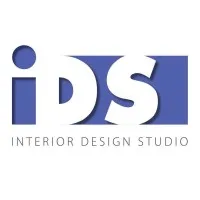 IDS - Interior Design Studio