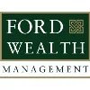 Ford Wealth Management Ford Wealth Management