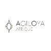 AGILOYA AFRIQUE