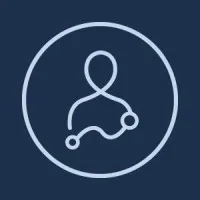 AdStage, a TapClicks Company