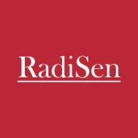 RadiSen