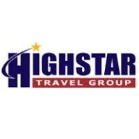 HIGHSTAR TRAVEL GROUP LLC