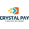 Crystal Pay Crystal Pay