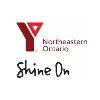 YMCA of Northeastern Ontario-Employment and Immigrant Services, Sudbury YMCA of Northeastern Ontario-Employment and Immigrant Services, Sudbury