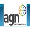 Mohamed Adel Nassef & Co. Certified Accountants &Consultants (Member firm of AGN International)