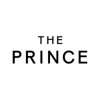 The Prince