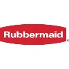 Rubbermaid Home Products Rubbermaid Home Products
