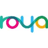 Roya.com Roya.com
