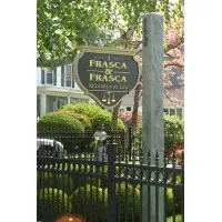 Frasca & Frasca, P.A. Frasca & Frasca, P.A.