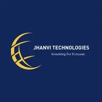 Jhanvi Technologies