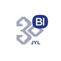 BI Group