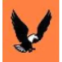 Freedom Personnel of Shawnee, LLC Freedom Personnel of Shawnee, LLC