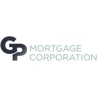 GP Mortgage Corporation Limited