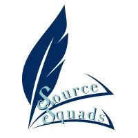 Source Squads