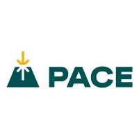 PACE Engineers, Inc.