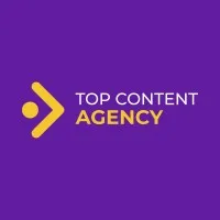 Top Content Agency Top Content Agency