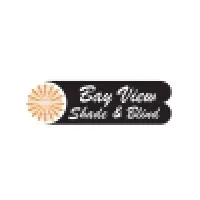 Bay View Shade & Blind, Inc. Bay View Shade & Blind, Inc.