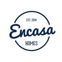 Encasa Homes