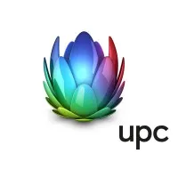 UPC Schweiz GmbH email format