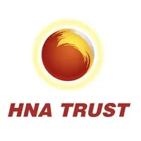 HNA Trust Management email format