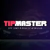 TipMaster TipMaster