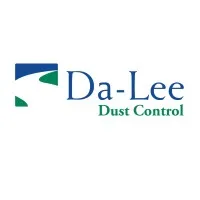 Da-Lee Dust Control