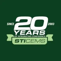 STI CEMS