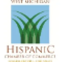 West Michigan Hispanic Chamber of Commerce
